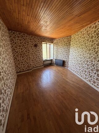  Maison à vendre 13 pièces 180 m²