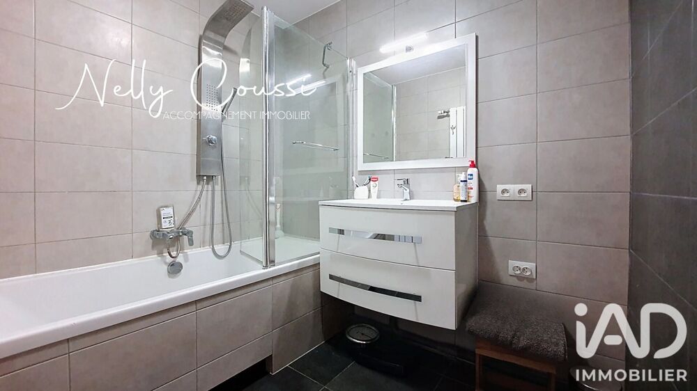 Vente Appartement Vente Appartement 4 pièces La grande-motte