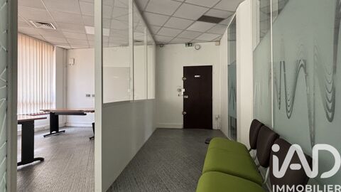 Vente Boutique/Local commercial 153 m&sup2; 218000 31100 Toulouse