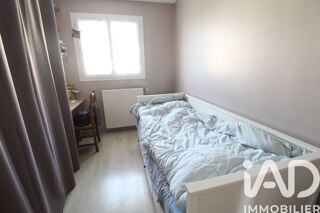  Maison à vendre 5 pièces 86 m²