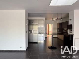  Maison à vendre 10 pièces 205 m²
