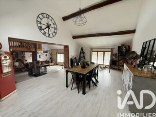 Vente Appartement Vente Appartement 5 pièces Montry