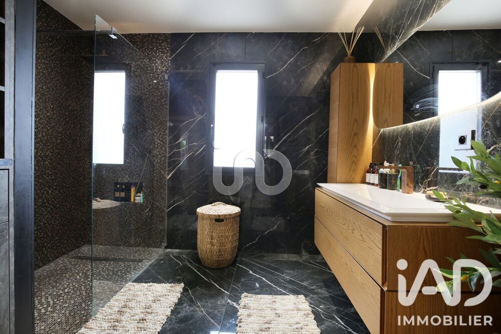 à vendre  Maison Aureville (31320)