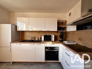 Vente Appartement Vente Appartement 3 pièces Fécamp