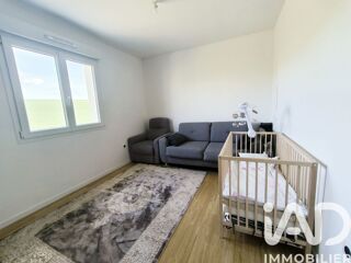  Maison � vendre 5 pi�ces 136 m�