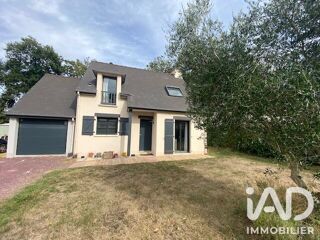  Maison à vendre 5 pièces 80 m²
