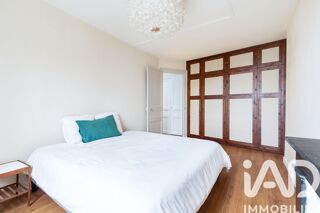  Appartement à vendre 4 pièces 97 m²