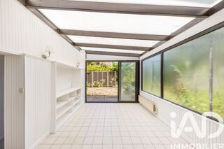  Appartement à vendre 4 pièces 71 m²