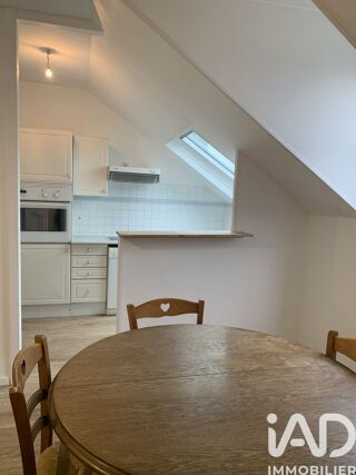  Immeuble � vendre 98 m�