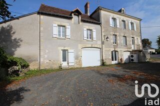  Immeuble à vendre 258 m²