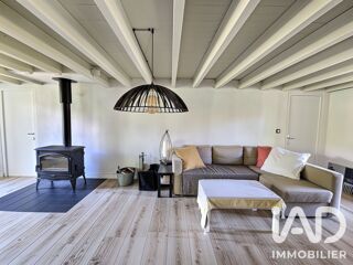  Maison à vendre 6 pièces 250 m²