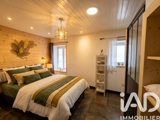  Maison � vendre 6 pi�ces 129 m�