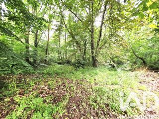  Terrain � vendre 1103 m�