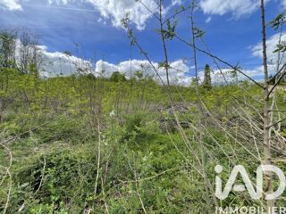  Terrain à vendre 1528 m²