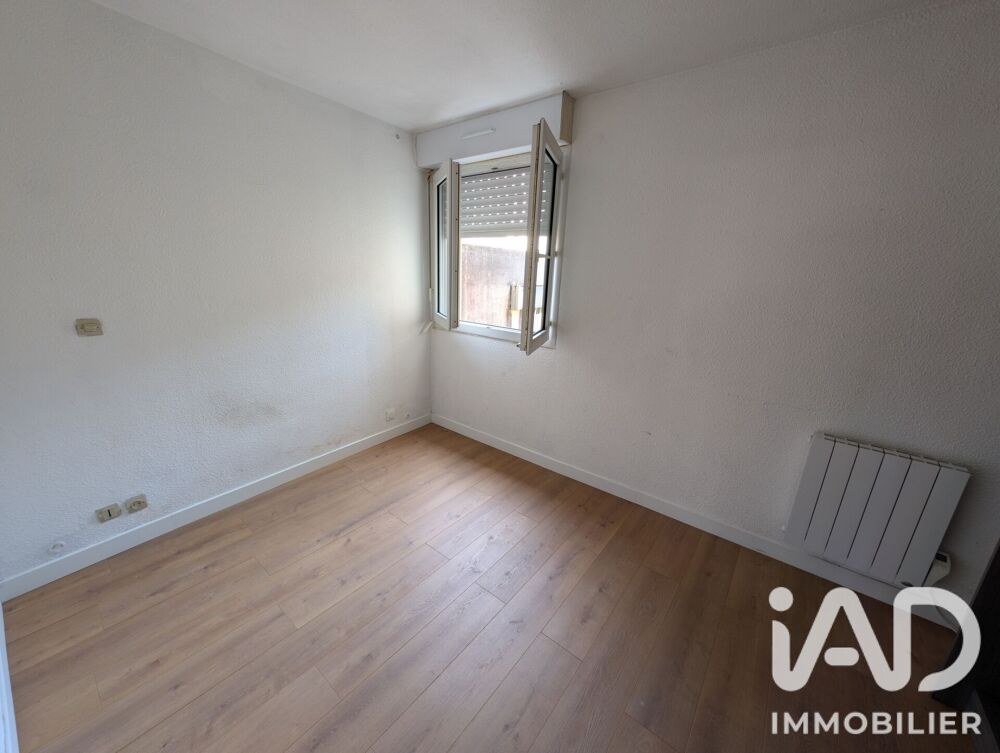Location Appartement Location Appartement 2 pièces Libourne
