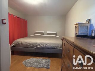  Maison à vendre 5 pièces 100 m²