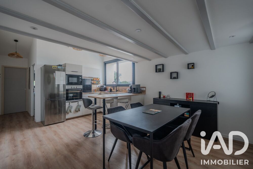 Vente Appartement Vente Appartement 3 pièces Montélimar