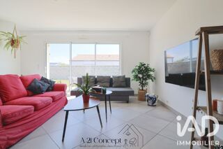  Maison à vendre 5 pièces 91 m²