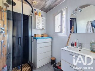  Maison à vendre 5 pièces 85 m²