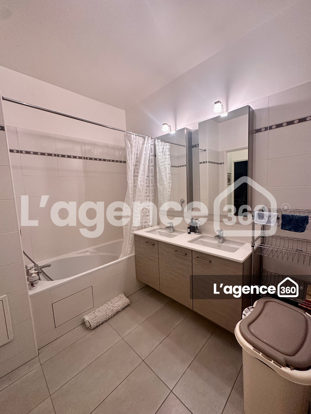 � vendre  Appartement Garches (92380)