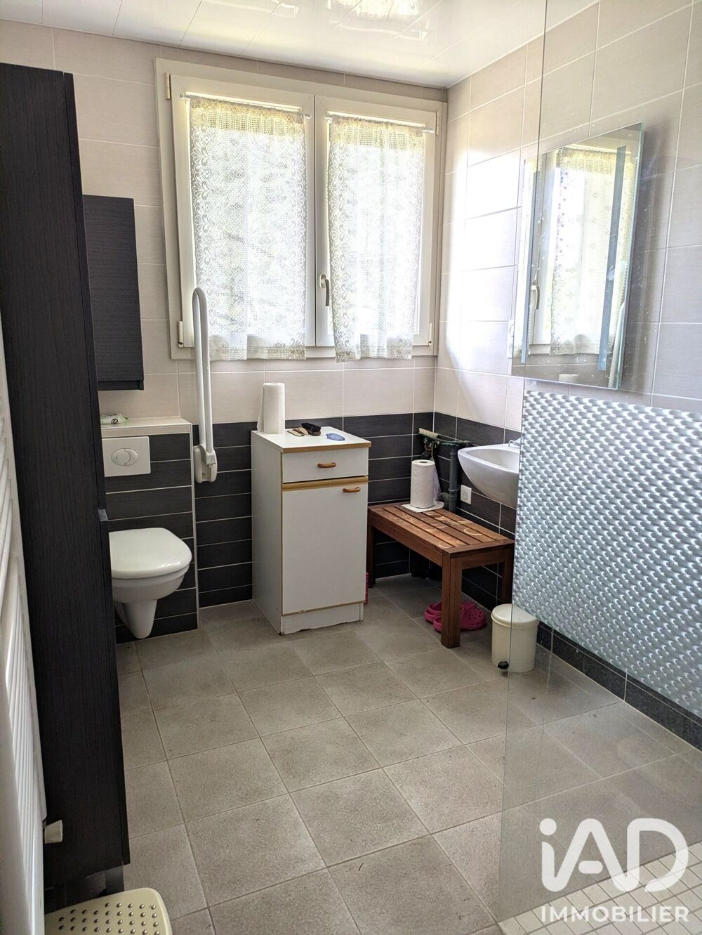 Vente Maison Vente Maison/villa 5 pièces Noidant-chatenoy