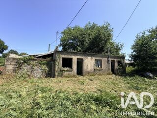  Maison à vendre 2 pièces 90 m²