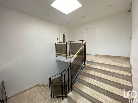   Vente - 600 m² 