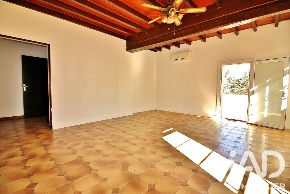 Vente Maison de ville 4 pièces