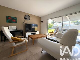  Maison à vendre 6 pièces 105 m²