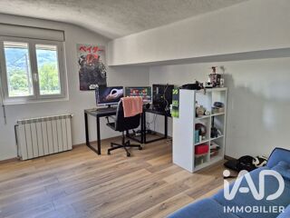  Maison à vendre 8 pièces 176 m²