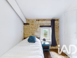  Maison à vendre 13 pièces 291 m²