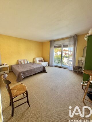  Maison à vendre 5 pièces 154 m²