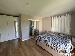  Maison à louer 4 pièces 115 m²
