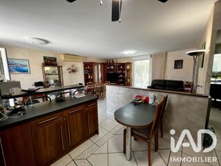  Maison à vendre 3 pièces 82 m²