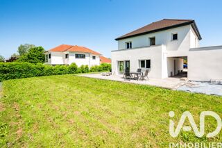  Maison � vendre 4 pi�ces 145 m�