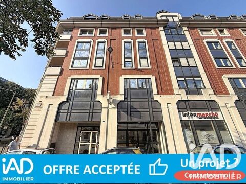 Image Annonce