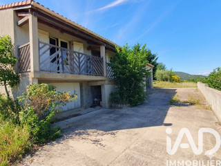  Maison � vendre 6 pi�ces 132 m�