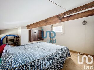  Appartement � vendre 1 pi�ce 20 m�