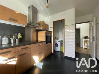  Appartement à vendre 3 pièces 67 m²