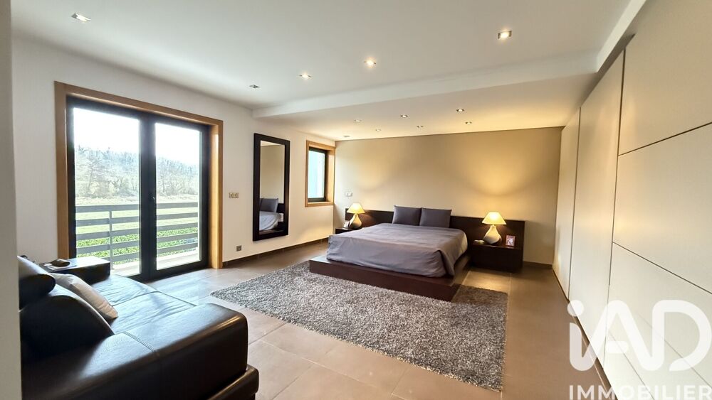 � vendre  Maison Ch�tillon-sur-Marne (51700)