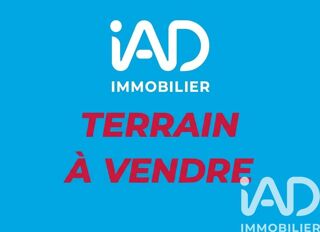  Terrain � vendre 508 m�
