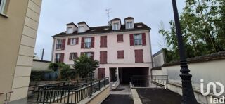  Parking / Garage à vendre 63 m²