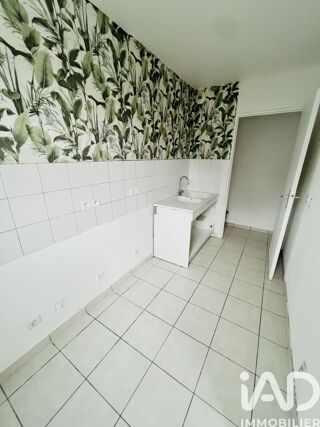  Appartement � vendre 4 pi�ces 70 m�