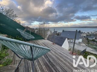  Maison � vendre 8 pi�ces 155 m�