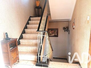  Maison � vendre 7 pi�ces 155 m�