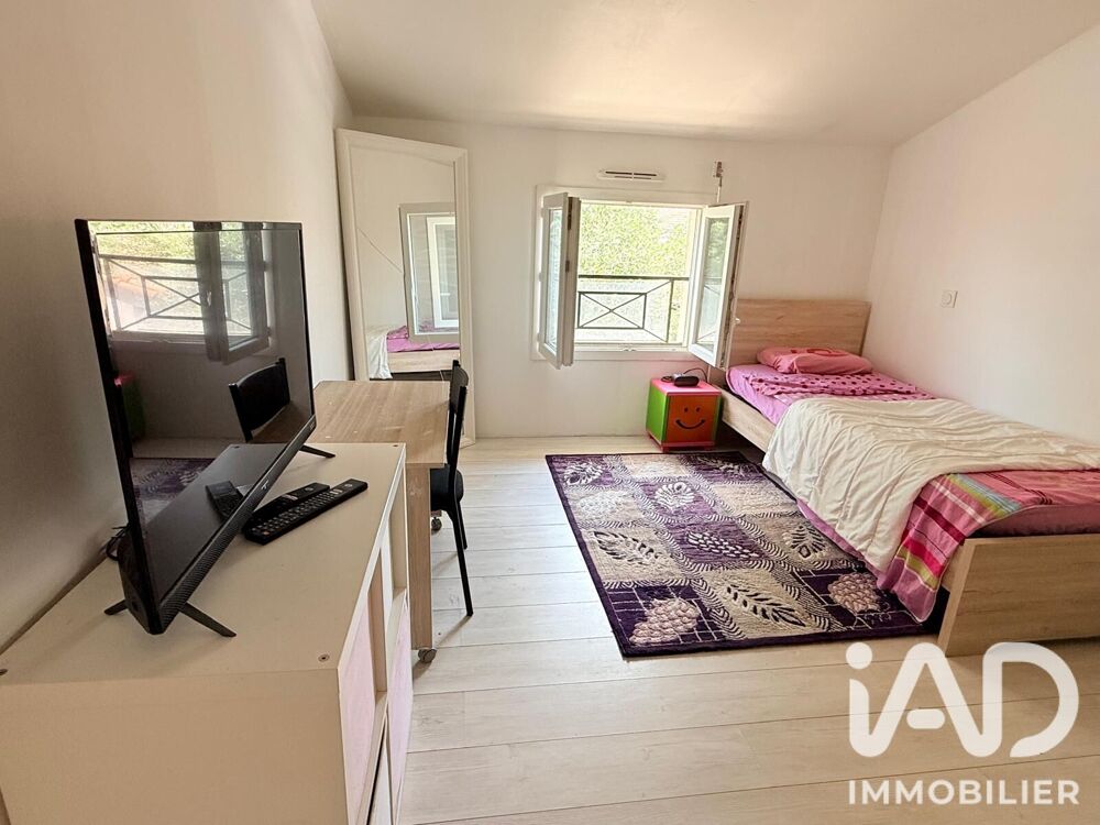 Vente Maison Vente Maison/villa 4 pièces Villenave-d'ornon