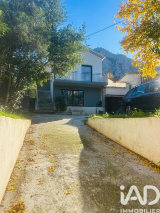  Maison à vendre 4 pièces 78 m²