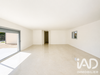  Maison à vendre 5 pièces 140 m²