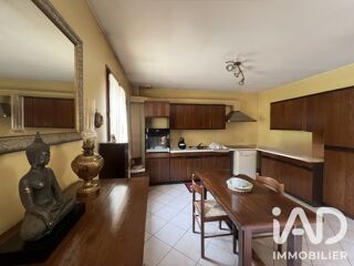  Maison à vendre 5 pièces 87 m²