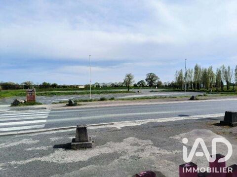   Vente Restaurant 200 m&sup2; 